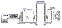 Click image for larger version

Name:	Patric Kelly Circuit .jpg
Views:	516
Size:	30.5 KB
ID:	453710