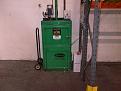 Click image for larger version

Name:	plastic diesel parts (2).jpg
Views:	608
Size:	71.6 KB
ID:	453761