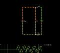 Click image for larger version

Name:	Lc.oscillator.jpg
Views:	66
Size:	24.2 KB
ID:	453773