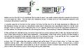 Click image for larger version

Name:	donresonance2.jpg
Views:	476
Size:	80.0 KB
ID:	453797