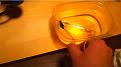 Click image for larger version

Name:	cold.electricity.bulb.in.water.jpg
Views:	360
Size:	20.7 KB
ID:	453815