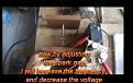 Click image for larger version

Name:	tesla.hair.pin.jpg
Views:	360
Size:	31.7 KB
ID:	453816