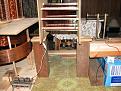 Click image for larger version

Name:	IMG_2243.jpg
Views:	61
Size:	346.4 KB
ID:	453824