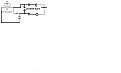 Click image for larger version

Name:	daemon bart circuit.2mx0l92[1].JPG
Views:	558
Size:	11.7 KB
ID:	453865