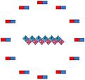 Click image for larger version

Name:	wheel2.jpg
Views:	14
Size:	8.3 KB
ID:	453894