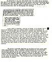 Click image for larger version

Name:	Reports.jpg
Views:	66
Size:	267.3 KB
ID:	453913