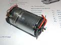 Click image for larger version

Name:	ufo--rotor-and-stator-1.jpg
Views:	541
Size:	20.4 KB
ID:	453923