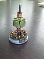 Click image for larger version

Name:	7-pole rotor-1.JPG
Views:	444
Size:	27.9 KB
ID:	453933