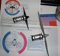 Click image for larger version

Name:	ufo-motor-5pole-versus-3pol.jpg
Views:	233
Size:	47.4 KB
ID:	453944