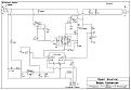 Click image for larger version

Name:	Boost Converter-rev-1.jpg
Views:	20
Size:	339.8 KB
ID:	453955