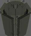 Click image for larger version

Name:	bitmap.jpg
Views:	210
Size:	6.5 KB
ID:	453956