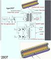Click image for larger version

Name:	Tyger2007.jpg
Views:	268
Size:	72.8 KB
ID:	453972