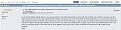 Click image for larger version

Name:	evidence01.jpg
Views:	254
Size:	92.1 KB
ID:	453975
