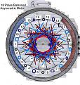 Click image for larger version

Name:	18 polos balancelq.jpg
Views:	541
Size:	51.1 KB
ID:	454026