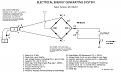 Click image for larger version

Name:	DonSmithSchematics2012-3a.jpg
Views:	133
Size:	92.9 KB
ID:	454040