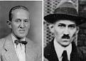 Click image for larger version

Name:	carson mistaken for tesla copy.jpg
Views:	30
Size:	162.7 KB
ID:	454043
