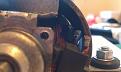 Click image for larger version

Name:	Machine_1_rotor.jpg
Views:	88
Size:	253.6 KB
ID:	454045