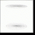 Click image for larger version

Name:	vortloop.gif
Views:	95
Size:	169.8 KB
ID:	454051