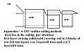 Click image for larger version

Name:	coil.JPG
Views:	537
Size:	43.7 KB
ID:	454057
