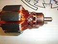 Click image for larger version

Name:	commutator.JPG
Views:	48
Size:	54.6 KB
ID:	454069