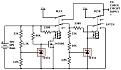 Click image for larger version

Name:	Radiant-Charger-Cycling_mk2.jpg
Views:	54
Size:	21.8 KB
ID:	454079