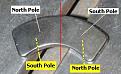 Click image for larger version

Name:	hard-drive-magnet-polarity.jpg
Views:	114
Size:	10.1 KB
ID:	454098