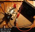 Click image for larger version

Name:	DualPenta 01.jpg
Views:	105
Size:	185.9 KB
ID:	454103