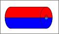 Click image for larger version

Name:	magnet.jpg
Views:	49
Size:	7.5 KB
ID:	454104