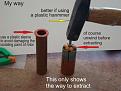 Click image for larger version

Name:	shaft extraction.jpg
Views:	132
Size:	138.2 KB
ID:	454131