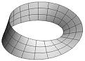 Click image for larger version

Name:	Mobius.jpg
Views:	22
Size:	8.3 KB
ID:	454133
