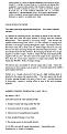 Click image for larger version

Name:	AmbientEnergyGenerator-2.jpg
Views:	106
Size:	146.5 KB
ID:	454141