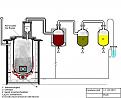 Click image for larger version

Name:	PyrolyticUnit.jpg
Views:	77
Size:	54.7 KB
ID:	454147