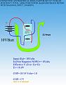 Click image for larger version

Name:	wiring 2.jpg
Views:	79
Size:	145.4 KB
ID:	454176