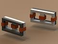Click image for larger version

Name:	trafo3d.jpg
Views:	235
Size:	162.1 KB
ID:	454202