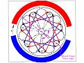 Click image for larger version

Name:	SEVEN_POLES_FINAL.jpg
Views:	77
Size:	128.2 KB
ID:	454222