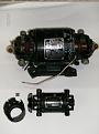 Click image for larger version

Name:	Rotary Transformers_ 008ss.jpg
Views:	72
Size:	102.3 KB
ID:	454234
