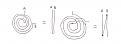 Click image for larger version

Name:	Coil1.jpg
Views:	91
Size:	56.9 KB
ID:	454242