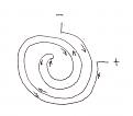 Click image for larger version

Name:	Coil2.jpg
Views:	77
Size:	34.7 KB
ID:	454243
