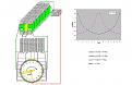 Click image for larger version

Name:	Fiquera 1 corrected.jpg
Views:	408
Size:	170.6 KB
ID:	454261