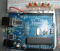 Click image for larger version

Name:	Figuera-arduino--basic-test.jpg
Views:	127
Size:	76.9 KB
ID:	454264
