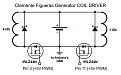Click image for larger version

Name:	Clemente Figueras Generator.jpg
Views:	139
Size:	32.9 KB
ID:	454303