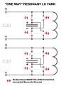 Click image for larger version

Name:	ONE WAY LC TANK.jpg
Views:	106
Size:	55.9 KB
ID:	454307