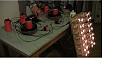 Click image for larger version

Name:	Hendershot Generator.jpg
Views:	149
Size:	17.9 KB
ID:	454313