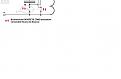 Click image for larger version

Name:	Bi-Directional MOSFET.JPG
Views:	230
Size:	64.4 KB
ID:	454314