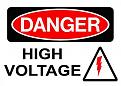 Click image for larger version

Name:	High Voltage.jpg
Views:	35
Size:	20.2 KB
ID:	454318
