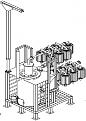 Click image for larger version

Name:	PolyFUEL_200L_Bilde.jpg
Views:	250
Size:	34.2 KB
ID:	454356