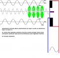Click image for larger version

Name:	Electromagnets with AC.jpg
Views:	131
Size:	118.8 KB
ID:	454366