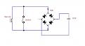 Click image for larger version

Name:	coilshorting.jpg
Views:	78
Size:	10.2 KB
ID:	454377