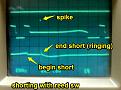 Click image for larger version

Name:	shorting.jpg
Views:	60
Size:	47.0 KB
ID:	454379