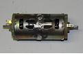 Click image for larger version

Name:	RS#1_dualrotor_assy.JPG
Views:	69
Size:	25.0 KB
ID:	454388